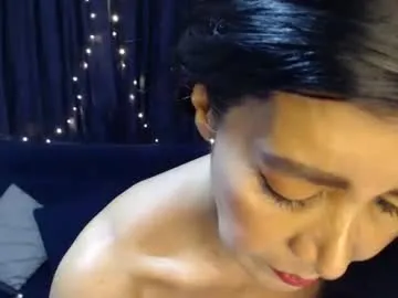 BELBIG free chat on liveonude Image 12