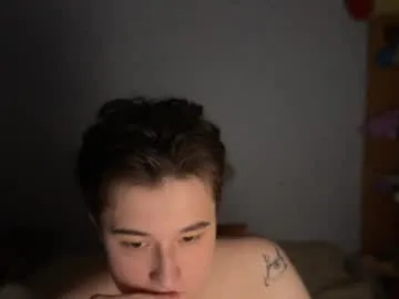 _tyler_joness free chat on liveonude Image 2