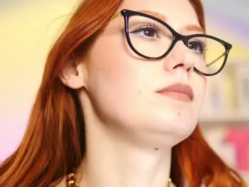 coolteacher free chat on liveonude