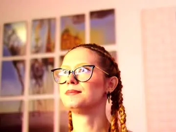 jessika97 free chat on liveonude Image 12