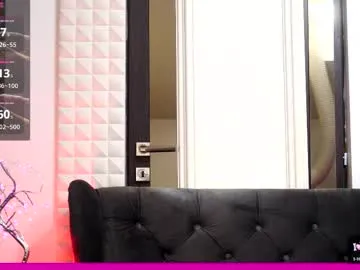 jessika97 free chat on liveonude Image 13