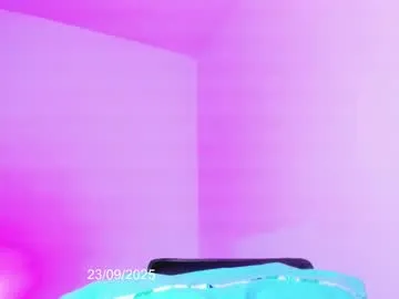 tara9hippo free chat on liveonude Image 18