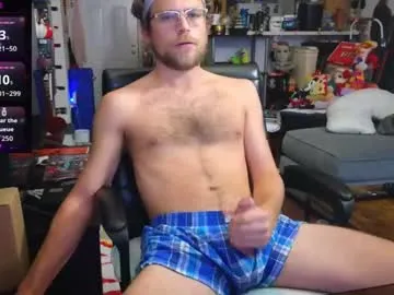 Wild-Angel777 free chat on liveonude Image 10