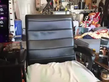 Wild-Angel777 free chat on liveonude Image 15