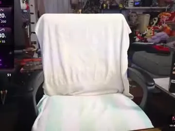 Wild-Angel777 free chat on liveonude Image 16