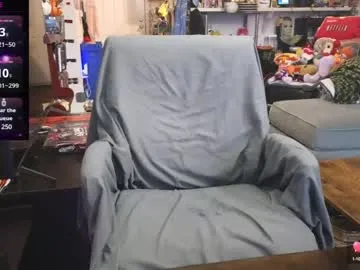 Wild-Angel777 free chat on liveonude Image 6