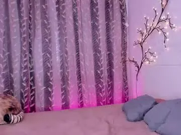 saori_newman free chat on liveonude Image 6