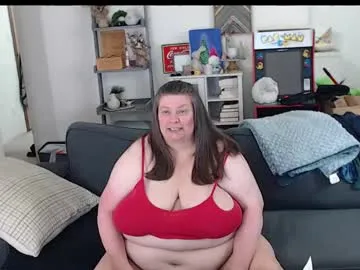 DiamondJo free chat on liveonude Image 7