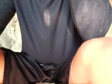 Wild-Angel777 free chat on liveonude Image 11