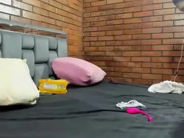 _missperfection_ free chat on liveonude Image 18