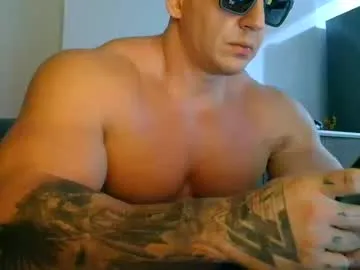 HEYBANANA free chat on liveonude Image 6