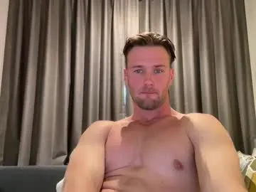 hold-me-tight free chat on liveonude Image 12