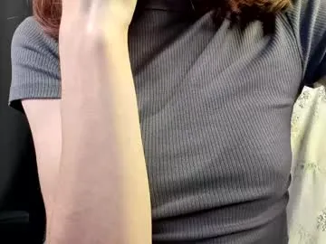 -Breid-1 free chat on liveonude Image 12