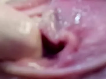 -Breid-1 free chat on liveonude Image 18