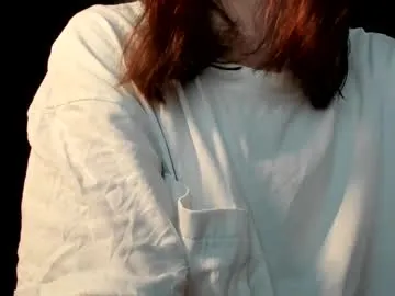 -Breid-1 free chat on liveonude Image 2