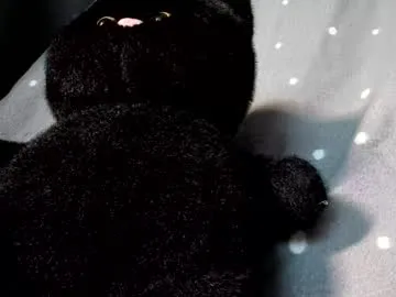 -Breid-1 free chat on liveonude Image 6