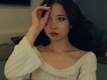 coventinaashfield free chat on liveonude