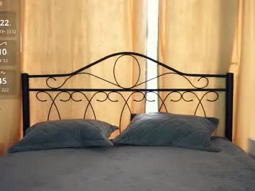 Katyushaa free chat on liveonude Image 11