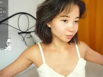 Katyushaa free chat on liveonude Image 5