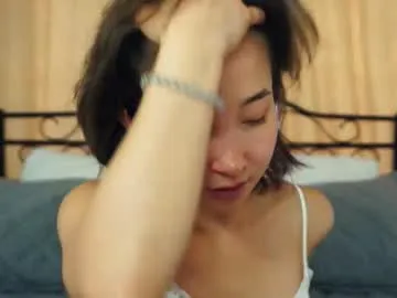 Katyushaa free chat on liveonude Image 7