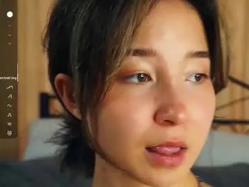 Katyushaa free chat on liveonude Image 8