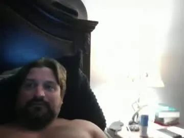 cowboy190087 free chat on liveonude