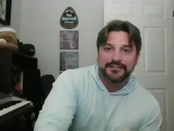 PinkFoxya free chat on liveonude Image 3