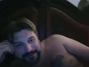 PinkFoxya free chat on liveonude Image 4