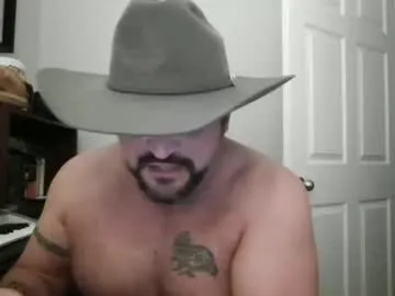 PinkFoxya free chat on liveonude Image 5