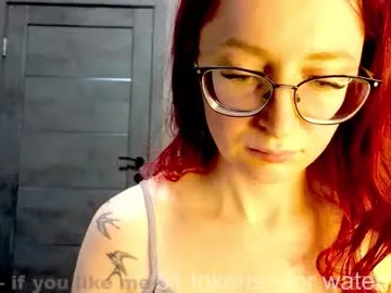 hotsweetangel4u free chat on liveonude Image 10