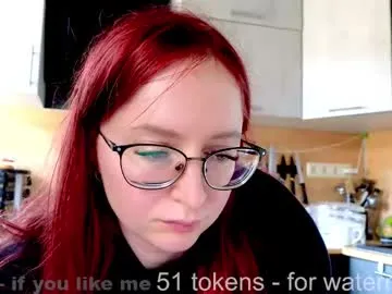 hotsweetangel4u free chat on liveonude Image 11