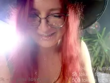 hotsweetangel4u free chat on liveonude Image 12