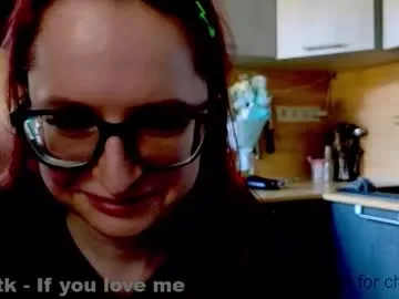 hotsweetangel4u free chat on liveonude Image 16