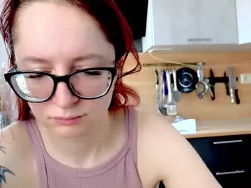 hotsweetangel4u free chat on liveonude Image 2