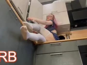 hotsweetangel4u free chat on liveonude Image 5