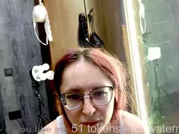 hotsweetangel4u free chat on liveonude Image 6