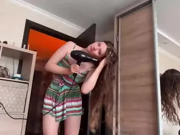 AlexAndPole free chat on liveonude Image 14