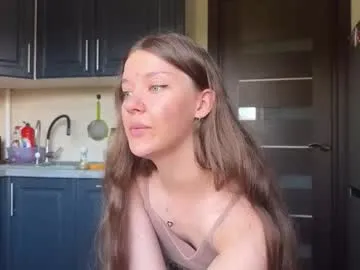 AlexAndPole free chat on liveonude Image 15