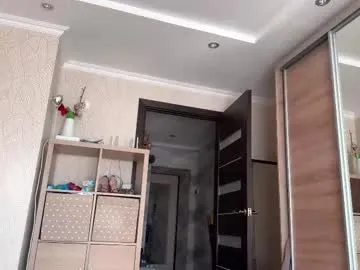 AlexAndPole free chat on liveonude Image 18