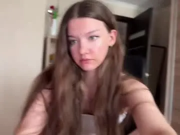 AlexAndPole free chat on liveonude Image 4