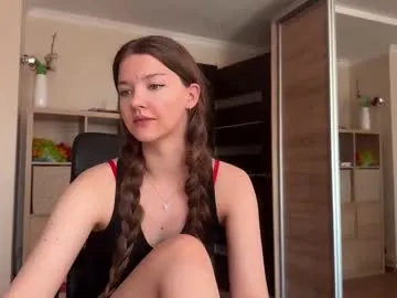 AlexAndPole free chat on liveonude Image 7