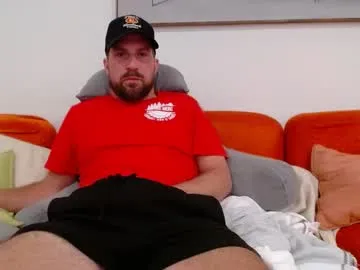 christiekroes free chat on liveonude Image 12