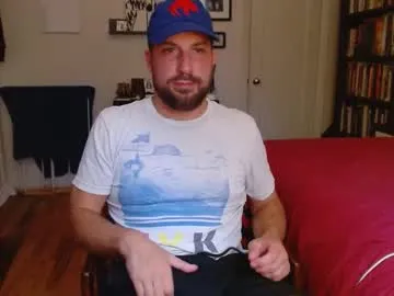 christiekroes free chat on liveonude Image 13