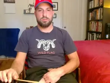 christiekroes free chat on liveonude Image 15