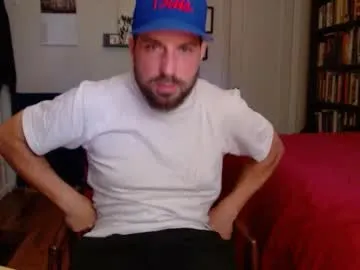 christiekroes free chat on liveonude Image 16