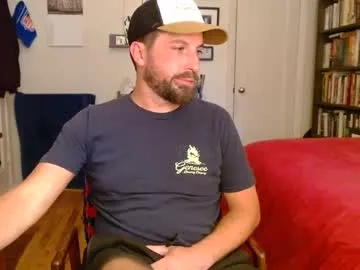 christiekroes free chat on liveonude Image 18