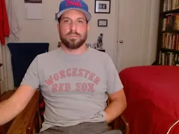 christiekroes free chat on liveonude Image 19