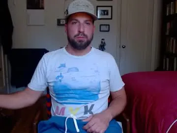 christiekroes free chat on liveonude Image 2