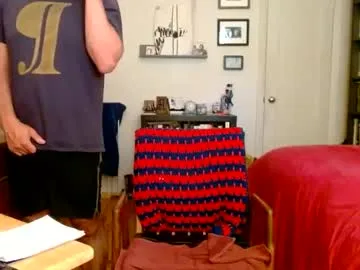 christiekroes free chat on liveonude Image 3