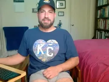 christiekroes free chat on liveonude Image 5